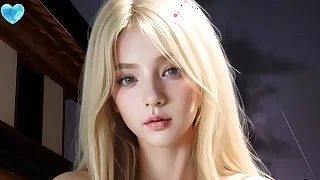 18 Teen Porn 60