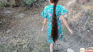 Amateur Teen 18 4