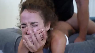 Teen Sex Films 17