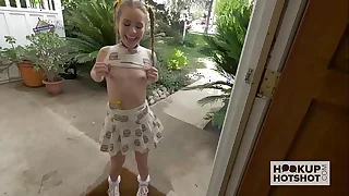 Teen XXX Movies 23