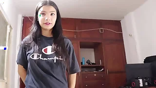 158 roleplay porn videos